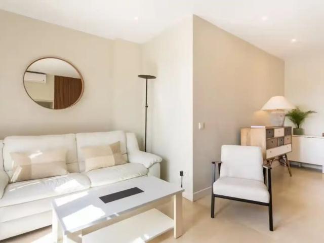 Apartamento en alquiler en Santa Cruz De Tenerife, Canarias