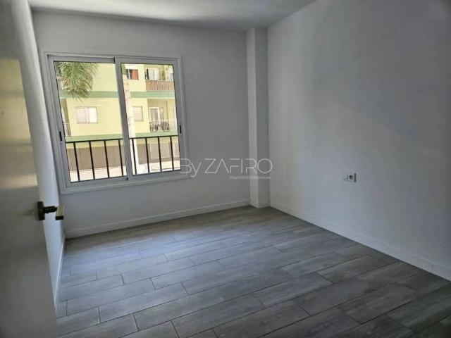 Apartamento en alquiler en Santa Cruz De Tenerife, Canarias