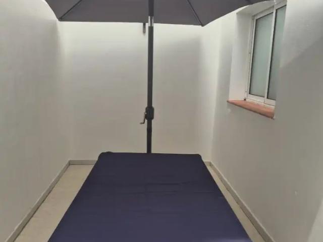 Apartamento en alquiler en Santa Cruz De Tenerife, Canarias