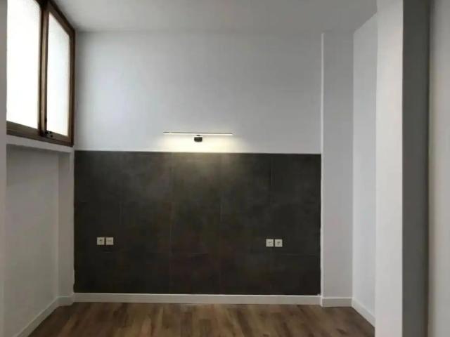 Apartamento en alquiler en Santa Cruz De Tenerife, Canarias