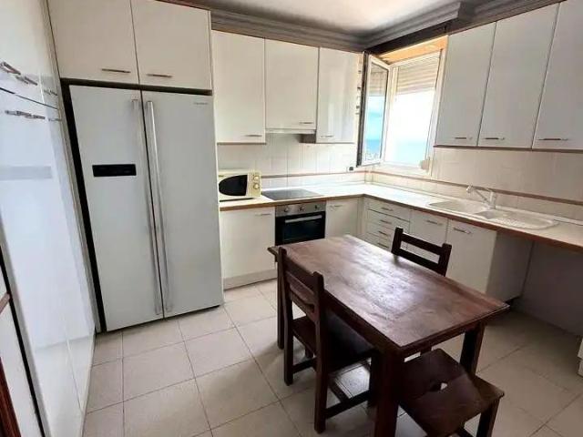 Apartamento en alquiler en Santa Cruz De Tenerife, Canarias
