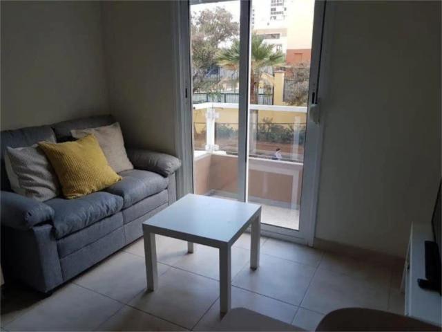 Apartamento en alquiler en Santa Cruz De Tenerife, Canarias
