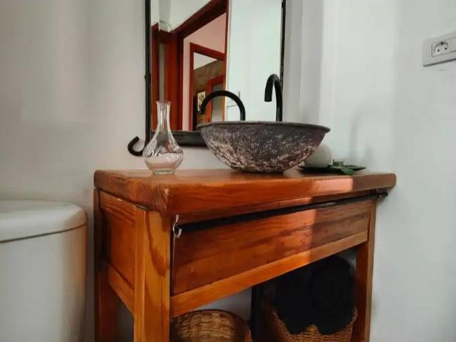 Apartamento en alquiler en Santa Cruz De Tenerife, Canarias