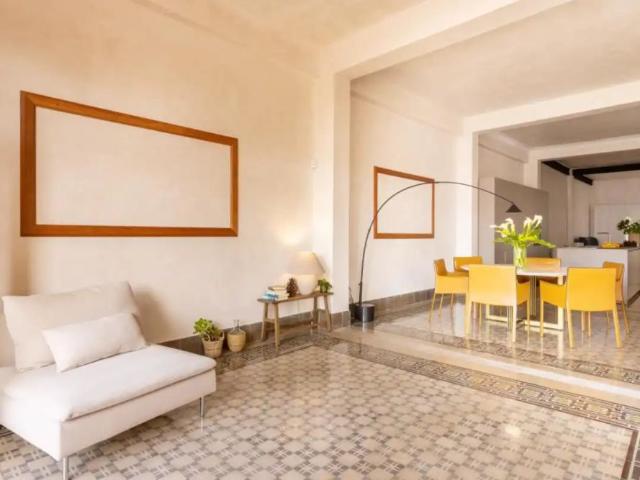 Apartamento en alquiler en Santa Cruz De Tenerife, Canarias