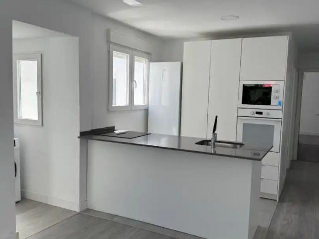 Apartamento en alquiler en Santa Cruz De Tenerife, Canarias