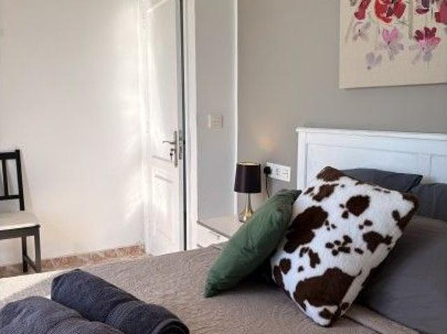 Apartamento en alquiler en Santa Cruz De Tenerife, Canarias