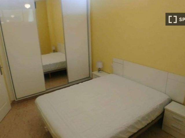 Apartamento en alquiler en Santa Cruz De Tenerife, Canarias