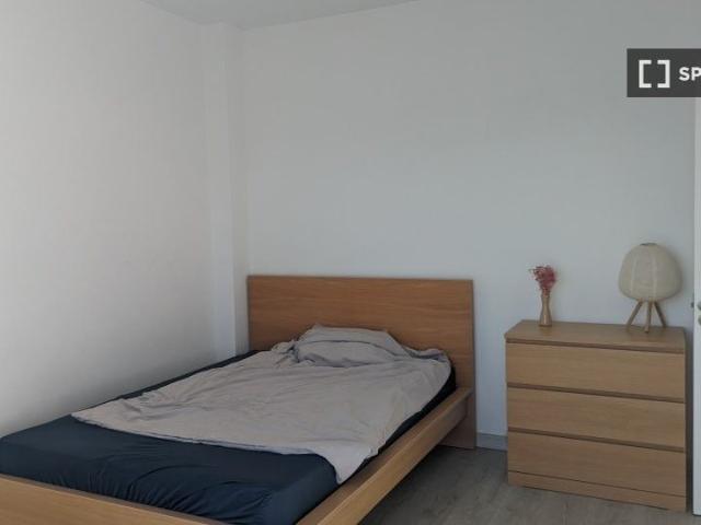 Apartamento en alquiler en Santa Cruz De Tenerife, Canarias