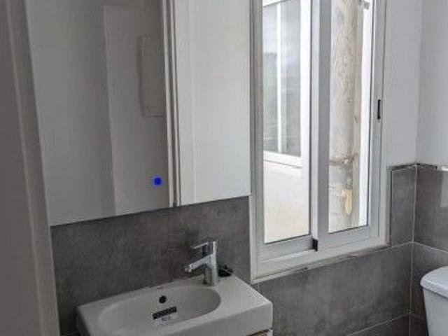 Apartamento en alquiler en Santa Cruz De Tenerife, Canarias