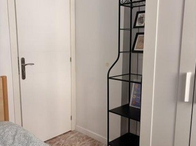 Apartamento en alquiler en Santa Cruz De Tenerife, Canarias