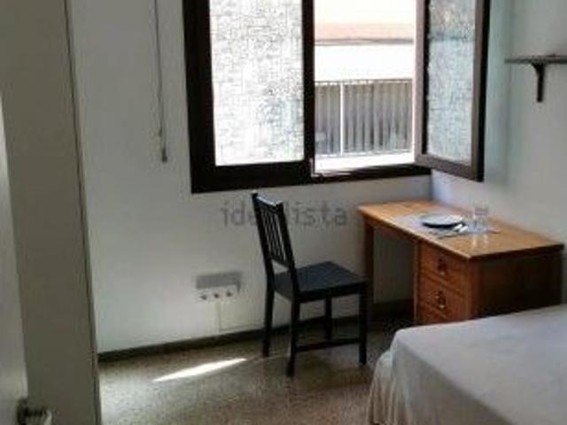 Apartamento en alquiler en Santa Cruz De Tenerife, Canarias