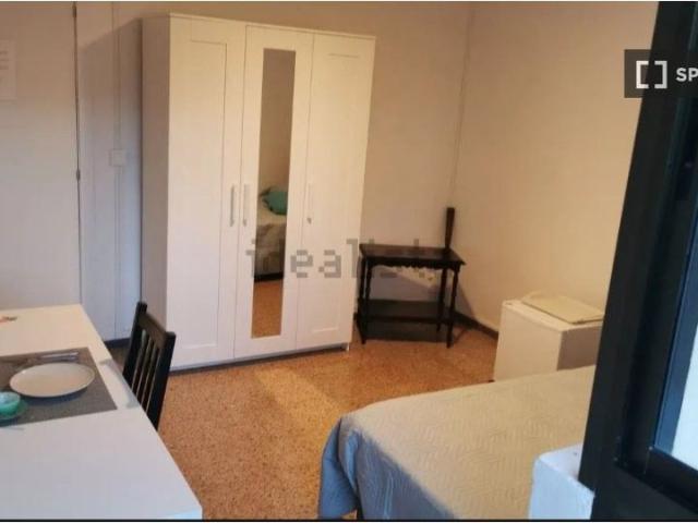 Apartamento en alquiler en Santa Cruz De Tenerife, Canarias