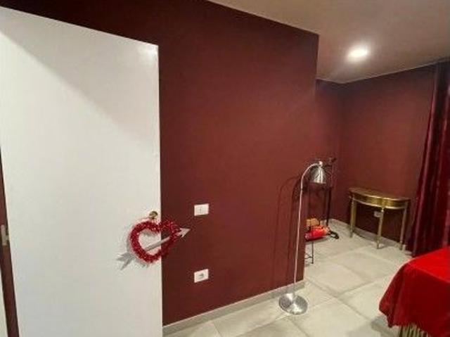 Apartamento en alquiler en Santa Cruz De Tenerife, Canarias