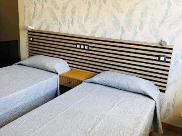 Apartamento en alquiler en Santa Cruz De Tenerife, Canarias