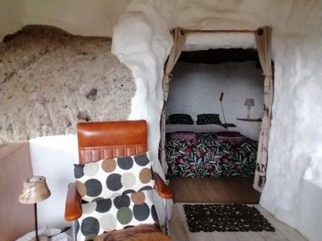 Apartamento en alquiler en Santa Cruz De Tenerife, Canarias