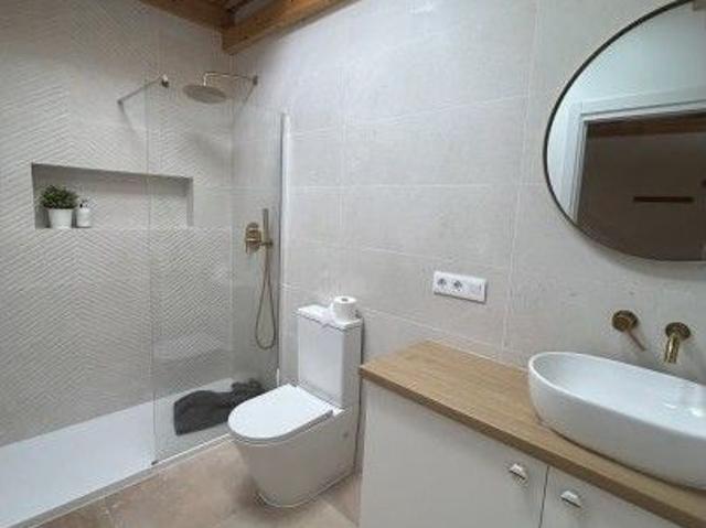 Apartamento en alquiler en Santa Cruz De Tenerife, Canarias