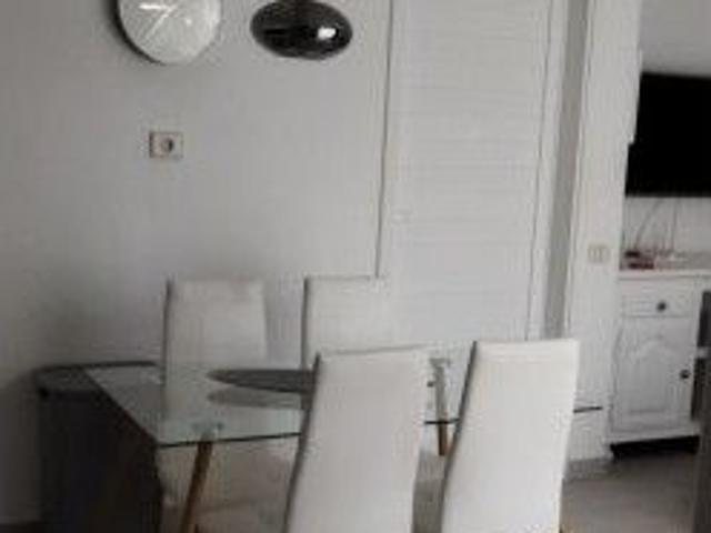 Apartamento en alquiler en Santa Cruz De Tenerife, Canarias