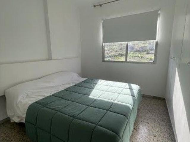 Apartamento en alquiler en Santa Cruz De Tenerife, Canarias
