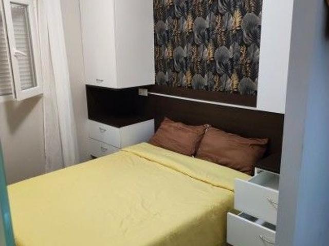 Apartamento en alquiler en Santa Cruz De Tenerife, Canarias
