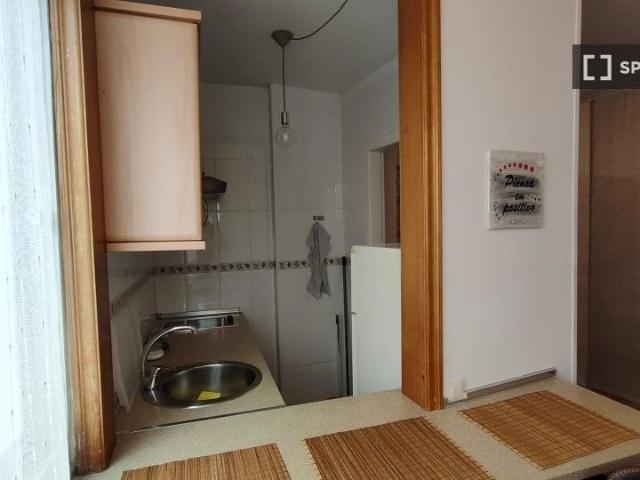 Apartamento en alquiler en Santa Cruz De Tenerife, Canarias