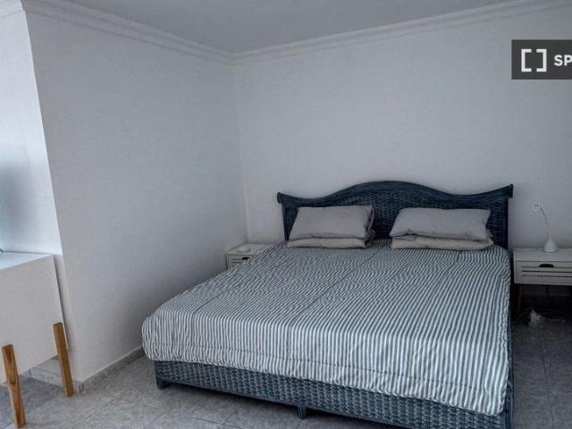 Apartamento en alquiler en Santa Cruz De Tenerife, Canarias