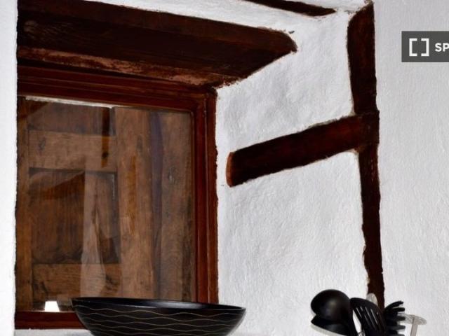 Apartamento en alquiler en Santa Cruz De Tenerife, Canarias