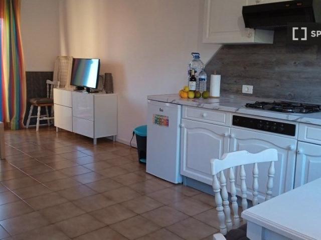 Apartamento en alquiler en Santa Cruz De Tenerife, Canarias