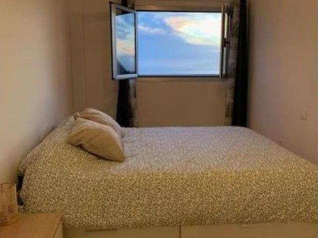 Apartamento en alquiler en Guía de Isora, Canarias
