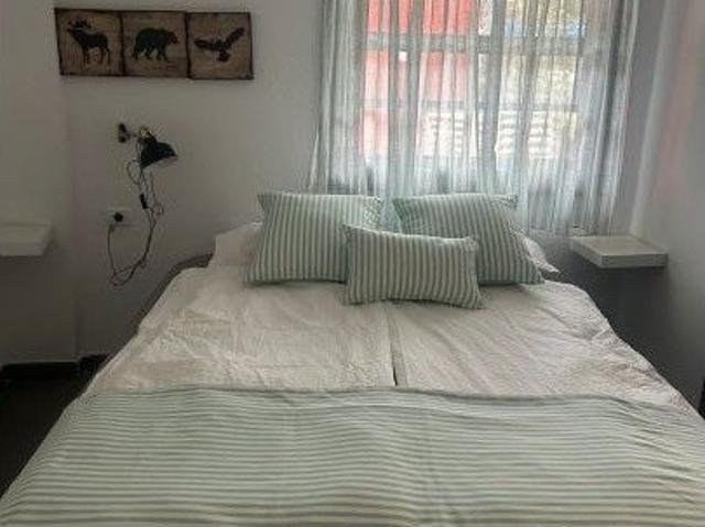 Apartamento en alquiler en Canarias