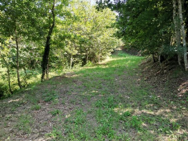 Terreno venda em Boalhosa, Viana Do Castelo