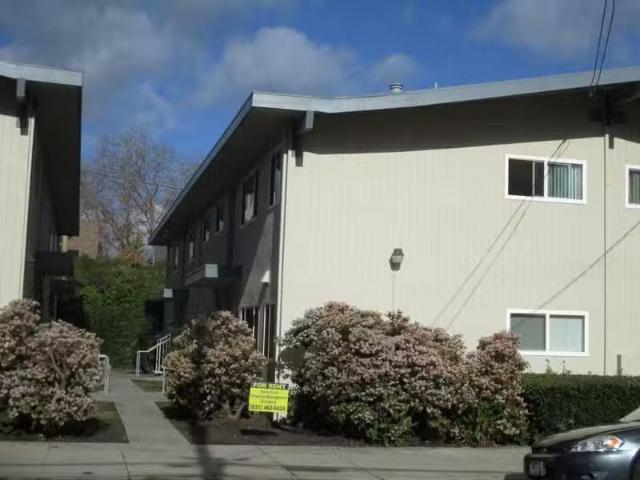 Condo for sale in Santa Cruz Condo for sale in Santa Cruz