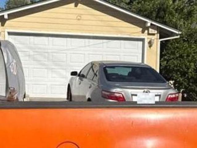 House for sale in Pleasant Hill, California