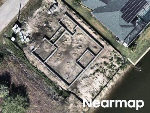 Property for sale in Port Charlotte, Florida