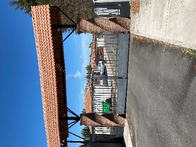 Casa en arriendo en Santa Cruz, Provincia de Colchagua
