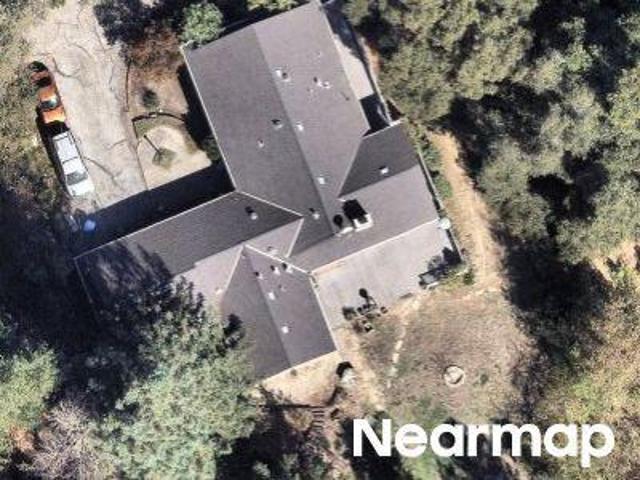House for sale in Redwood Estates, Santa Clara County
