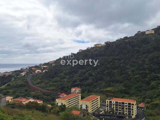 Terreno venda em Aldeias, Viseu