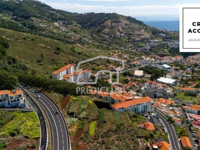 Terreno venda em Aldeias, Viseu