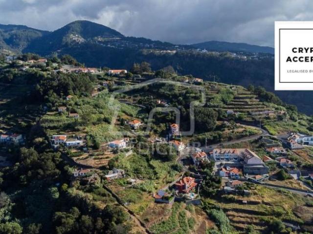 Terreno venda em Aldeias, Viseu