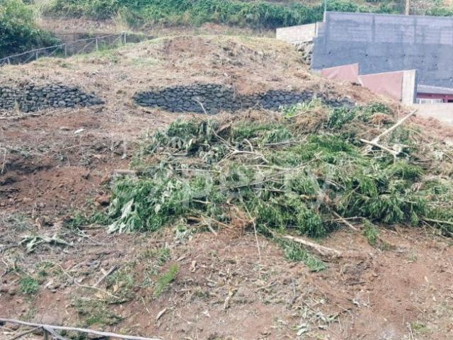 Terreno venda em Aldeias, Viseu
