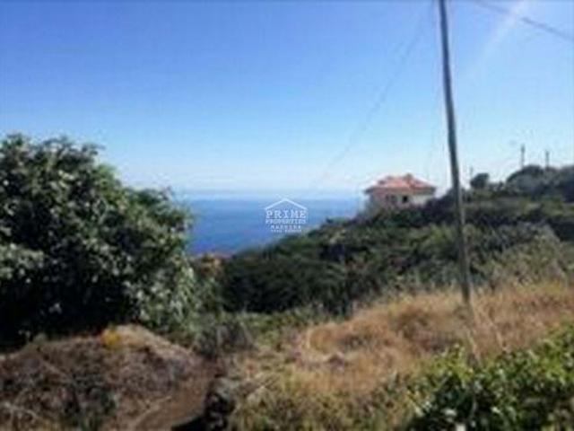 Terreno venda em Santa Cruz