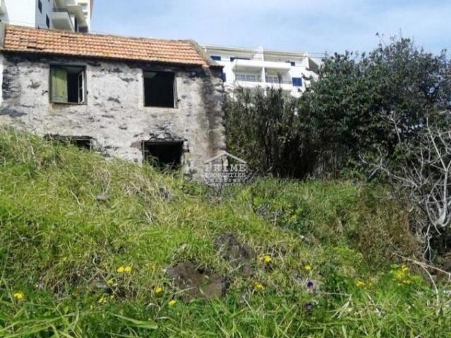 Terreno venda em Aldeias, Viseu