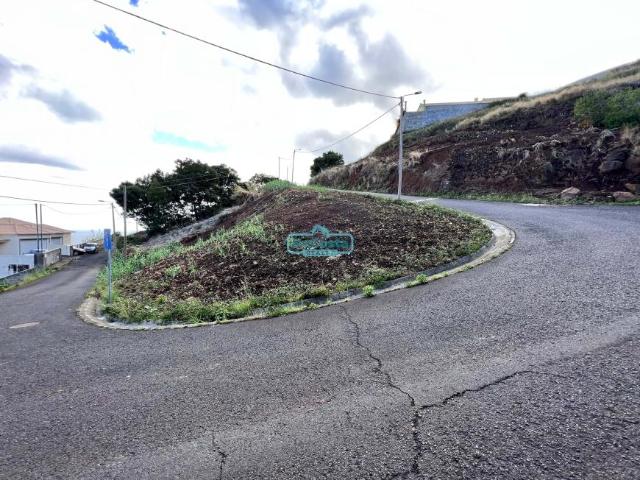 Terreno venda em Aldeias, Viseu