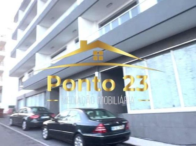Apartamento venda em Aldeias, Viseu