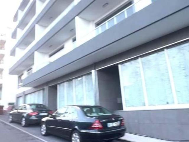 Escritório venda em Aldeias, Viseu