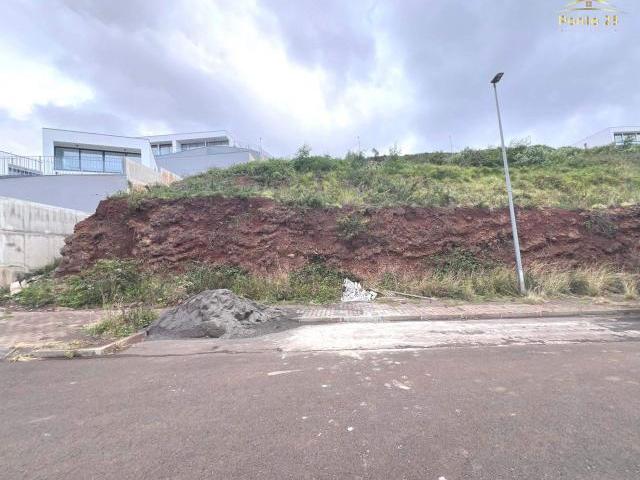 Terreno venda em Aldeias, Viseu