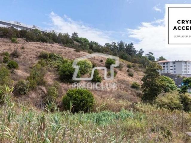 Terreno venda em Aldeias, Viseu