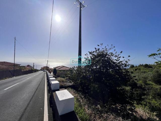 Terreno venda em Aldeias, Viseu