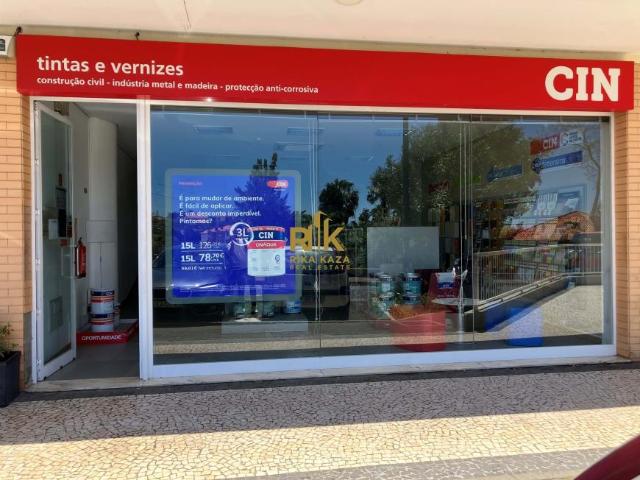 Escritório venda em Aldeias, Viseu