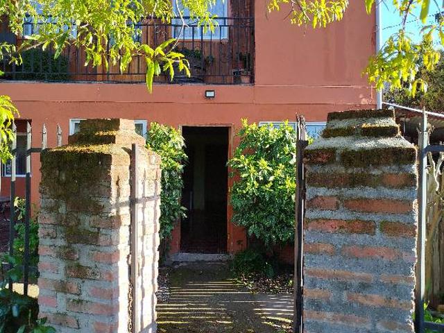 Casa en arriendo en Santa Cruz, Libertador General Bernardo O'higgins