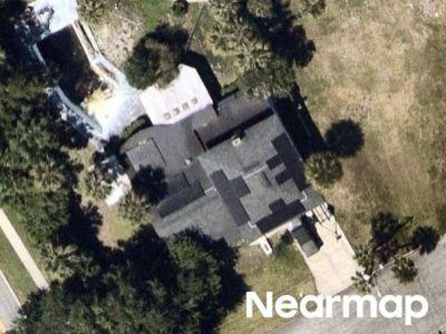 House for sale in Jacksonville, Florida